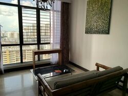 Regent Heights (D23), Condominium #565658071